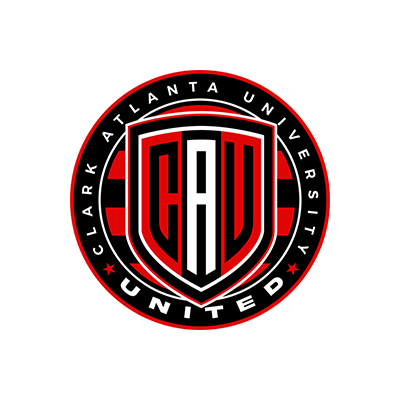 CAU UNITED